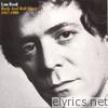 Lou Reed - Rock and Roll Diary 1967-1980