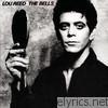Lou Reed - The Bells