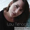 Lou Tenaglia - What If - Single