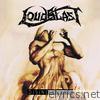 Loudblast - Disincarnate