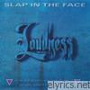 Loudness - Slap In the Face - EP