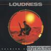 Loudness - Soldier of Fortune