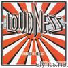 Loudness - Thunder In the East