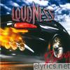 Loudness - Racing (English Version)