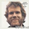 Loudon Wainwright Iii - Album III