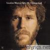 Loudon Wainwright Iii - Unrequited