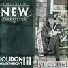 Loudon Wainwright Iii - Songs For The New Depression