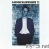Loudon Wainwright Iii - Album I