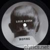 Hoping - EP
