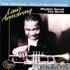 Louis Armstrong - Louis Armstrong & His Orchestra, Vol. 1 (Rhythm Saved the World)