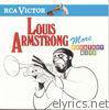 Louis Armstrong - Louis Armstrong: More Greatest Hits