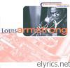 Louis Armstrong - Priceless Jazz Collection: Louis Armstrong