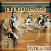 Louis Armstrong - The Complete Hot Five and Hot Seven Recordings, Vol. 2