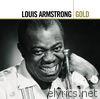 Louis Armstrong - Gold