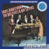 Louis Armstrong - The Hot Fives and Hot Sevens - Volume II