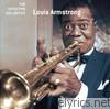 Louis Armstrong - Louis Armstrong: The Definitive Collection