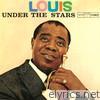 Louis Armstrong - Louis Under the Stars