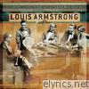 Louis Armstrong - The Complete Hot Five & Hot Seven Recordings