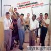 Louis Armstrong - The Complete Louis Armstrong and The Dukes of Dixieland (Bonus Track Version) [feat. The Dukes of Dixieland]