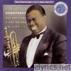 Louis Armstrong - The Hot Fives and Hot Sevens, Volume III