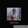 Louis Cole - Live Sesh and Xtra Songs