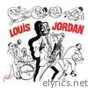 Masters of Jazz - Louis Jordan