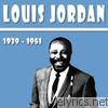 Louis Jordan - Saturday Night Fish Fry