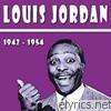 Louis Jordan - Caldonia Boogie