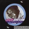 Louis Jordan - Complete 1950-1952 Decca Recordings (Bonus Track Version)