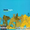 Louis Logic - Sin-A-Matic (Deluxe Edition)