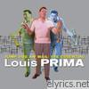 Louis Prima - Jump, Jive An' Wail: The Essential Louis Prima