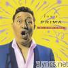 Capitol Collectors Series: Louis Prima