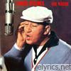 Louis Prima Oh Marie