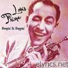 Louis Prima - Beepin' & Boppin'