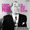 Louis Prima - The Object of My Affection (feat. Keely Smith & Sam Butera)