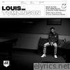 Louis Tomlinson - Back to You (feat. Bebe Rexha & Digital Farm Animals) [Digital Farm Animals and Louis Tomlinson Remix] - Single