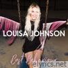 Louisa Johnson - Best Behaviour