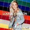 Louisa Johnson - So Good (Alex Adair Remix) - Single