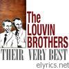 Louvin Brothers - Their Very Best
