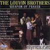 Louvin Brothers - Weapon of Prayer