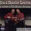 Louvin Brothers - A Tribute to the Delmore Brothers