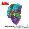 Love - Forever Changes (Alternate Mix and Outtakes)