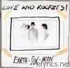 Love & Rockets - Earth Sun Moon