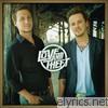 Love & Theft - Love and Theft