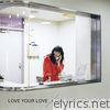 Love Psychedelico - Love Your Love