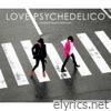Love Psychedelico - Complete Singles 2000-2019