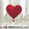 Love Psychedelico - Golden Grapefruit