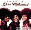 Love Unlimited - The Best of Love Unlimited