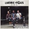Loveable Rogues - This and That