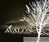 Avalon (Featuring Lene Marlin) - EP